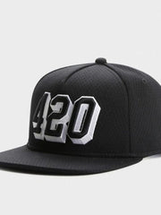 Load image into Gallery viewer, Hats
