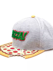 Load image into Gallery viewer, Hats
