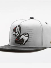 Load image into Gallery viewer, Hats
