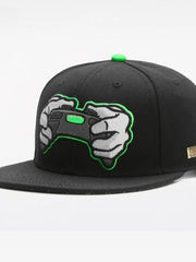 Load image into Gallery viewer, Hats
