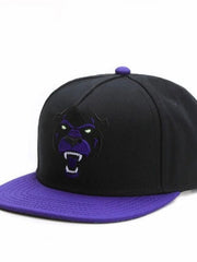 Load image into Gallery viewer, Hats
