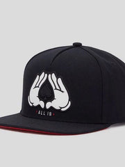 Load image into Gallery viewer, Hats
