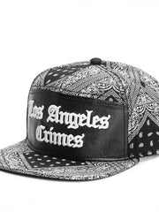 Load image into Gallery viewer, Hats
