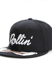 Load image into Gallery viewer, Hats
