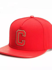 Load image into Gallery viewer, Hats
