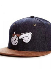 Load image into Gallery viewer, Hats
