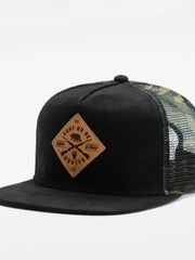 Load image into Gallery viewer, Hats
