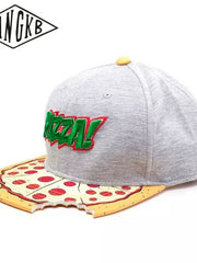 Load image into Gallery viewer, Hats
