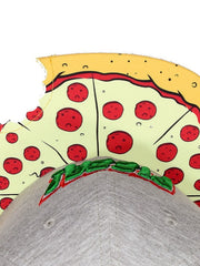 Load image into Gallery viewer, Hats
