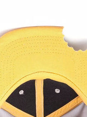 Load image into Gallery viewer, Hats
