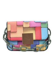 Load image into Gallery viewer, Handbag
