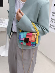 Load image into Gallery viewer, Handbag
