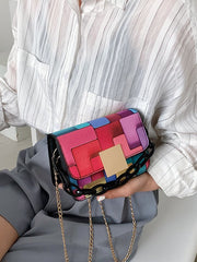 Load image into Gallery viewer, Handbag
