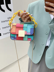 Load image into Gallery viewer, Handbag
