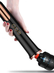 Load image into Gallery viewer, Rechargeable Massager
