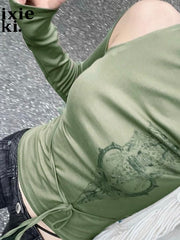 Load image into Gallery viewer, Long Sleeve Top
