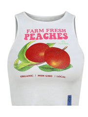 Load image into Gallery viewer, Crop Top
