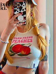 Load image into Gallery viewer, Crop Top
