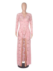 Load image into Gallery viewer, Lace Dress
