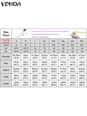 Load image into Gallery viewer, Off-Shoulder Dress
