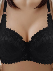 Load image into Gallery viewer, Comfy Push-Up Bras

