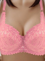 Load image into Gallery viewer, Comfy Push-Up Bras
