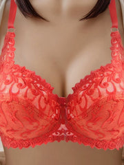 Load image into Gallery viewer, Comfy Push-Up Bras
