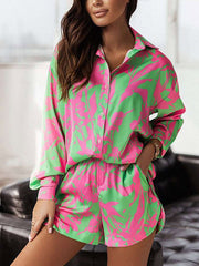 Load image into Gallery viewer, Two-Piece Set
