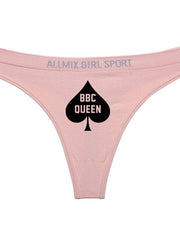 Load image into Gallery viewer, Thong
