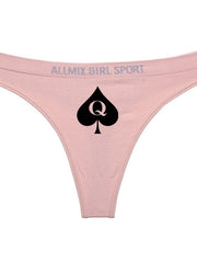 Load image into Gallery viewer, Thong
