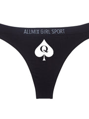 Load image into Gallery viewer, Thong
