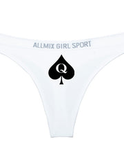 Load image into Gallery viewer, Thong
