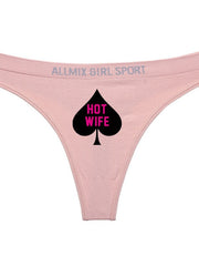 Load image into Gallery viewer, Thong
