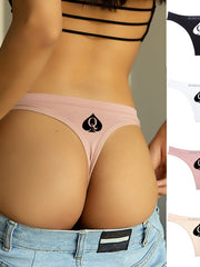 Load image into Gallery viewer, Thong
