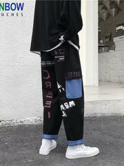 Load image into Gallery viewer, Cargo Pants
