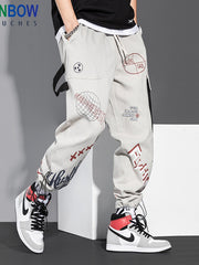 Load image into Gallery viewer, Cargo Pants
