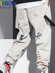 Load image into Gallery viewer, Cargo Pants
