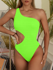 Load image into Gallery viewer, Swimsuit
