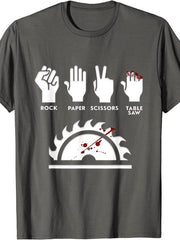 Load image into Gallery viewer, Humor T-Shirt
