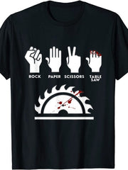 Load image into Gallery viewer, Humor T-Shirt
