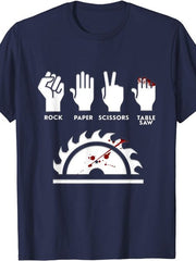 Load image into Gallery viewer, Humor T-Shirt
