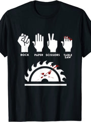 Load image into Gallery viewer, Humor T-Shirt
