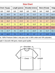 Load image into Gallery viewer, Humor T-Shirt
