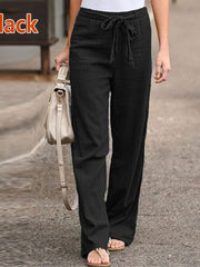 Load image into Gallery viewer, Loose Pants
