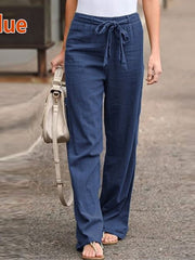 Load image into Gallery viewer, Loose Pants
