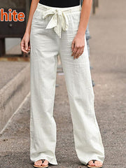 Load image into Gallery viewer, Loose Pants
