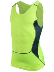 Load image into Gallery viewer, Compression T-shirt
