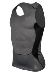 Load image into Gallery viewer, Compression T-shirt
