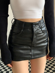 Load image into Gallery viewer, Skort
