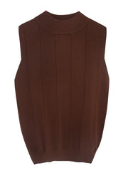 Load image into Gallery viewer, Sleeveless Top
